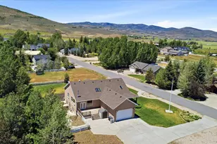 875 W Oak Ln, Francis, UT 84036 - Photo 61