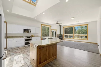 875 W Oak Ln, Francis, UT 84036 - Photo 15