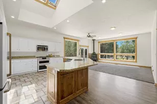 875 W Oak Ln, Francis, UT 84036 - Photo 15