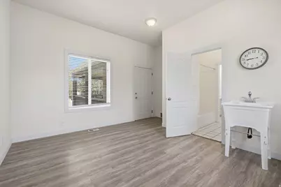 875 W Oak Ln, Francis, UT 84036 - Photo 29