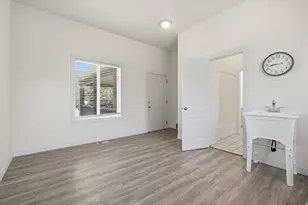 875 W Oak Ln, Francis, UT 84036 - Photo 29