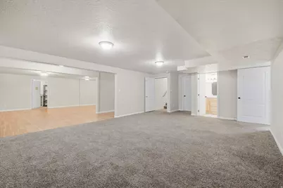 875 W Oak Ln, Francis, UT 84036 - Photo 47