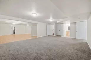 875 W Oak Ln, Francis, UT 84036 - Photo 47