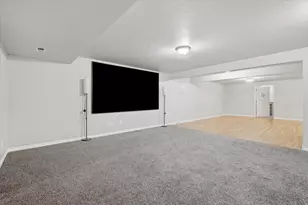 875 W Oak Ln, Francis, UT 84036 - Photo 33