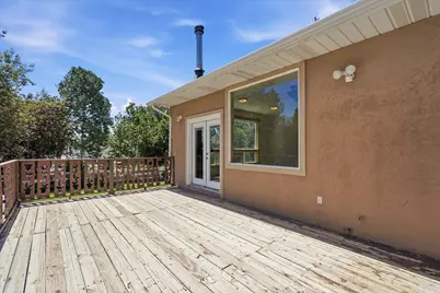 875 W Oak Ln, Francis, UT 84036 - Photo 53