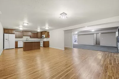 875 W Oak Ln, Francis, UT 84036 - Photo 37