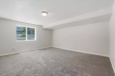 875 W Oak Ln, Francis, UT 84036 - Photo 43