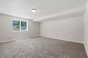 875 W Oak Ln, Francis, UT 84036 - Photo 43