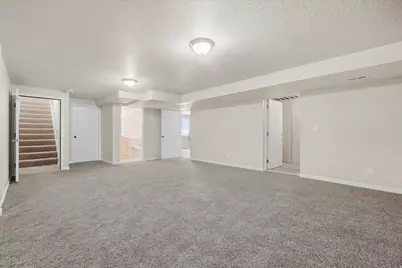 875 W Oak Ln, Francis, UT 84036 - Photo 31