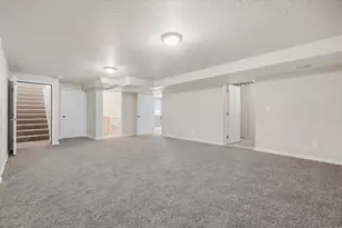 875 W Oak Ln, Francis, UT 84036 - Photo 31