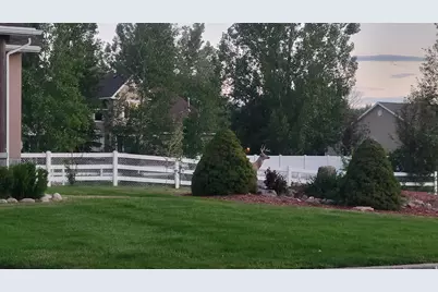 875 W Oak Ln, Francis, UT 84036 - Photo 3