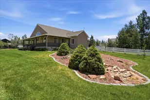875 W Oak Ln, Francis, UT 84036 - Photo 59
