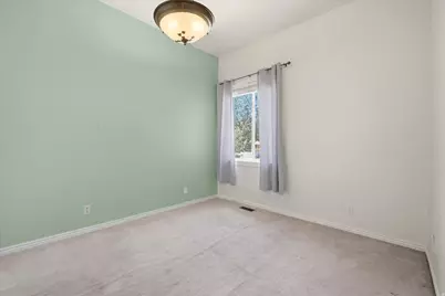 875 W Oak Ln, Francis, UT 84036 - Photo 25