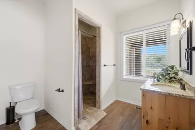 875 W Oak Ln, Francis, UT 84036 - Photo 23