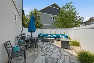 192 E Brushy Canyon St, Saratoga Springs, UT 84045 - Photo 39