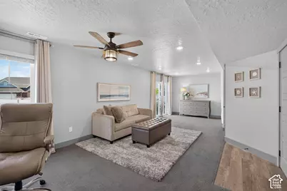 192 E Brushy Canyon St, Saratoga Springs, UT 84045 - Photo 29