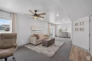 192 E Brushy Canyon St, Saratoga Springs, UT 84045 - Photo 29