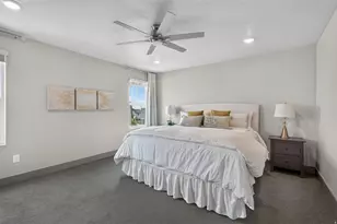 192 E Brushy Canyon St, Saratoga Springs, UT 84045 - Photo 17