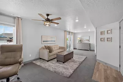 192 E Brushy Canyon St, Saratoga Springs, UT 84045 - Photo 31