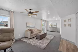 192 E Brushy Canyon St, Saratoga Springs, UT 84045 - Photo 31
