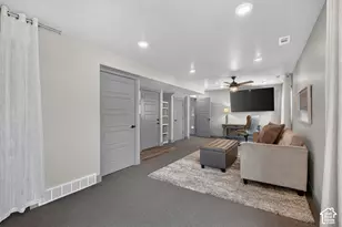 192 E Brushy Canyon St, Saratoga Springs, UT 84045 - Photo 31