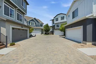 192 E Brushy Canyon St, Saratoga Springs, UT 84045 - Photo 5