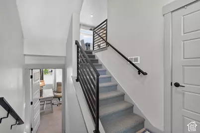 192 E Brushy Canyon St, Saratoga Springs, UT 84045 - Photo 5