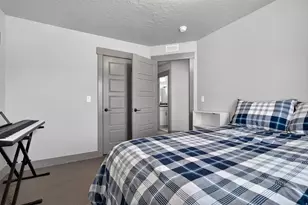 192 E Brushy Canyon St, Saratoga Springs, UT 84045 - Photo 29