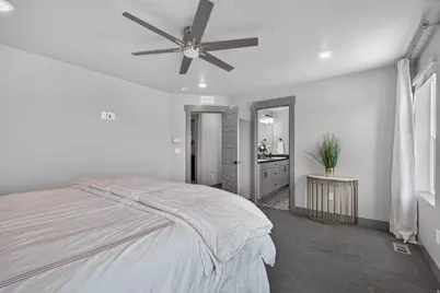192 E Brushy Canyon St, Saratoga Springs, UT 84045 - Photo 19