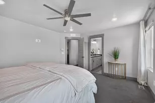192 E Brushy Canyon St, Saratoga Springs, UT 84045 - Photo 19