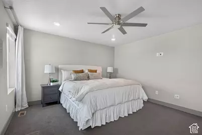 192 E Brushy Canyon St, Saratoga Springs, UT 84045 - Photo 17