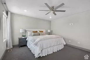 192 E Brushy Canyon St, Saratoga Springs, UT 84045 - Photo 17