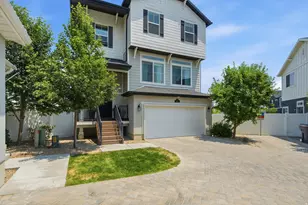 192 E Brushy Canyon St, Saratoga Springs, UT 84045 - Photo 3