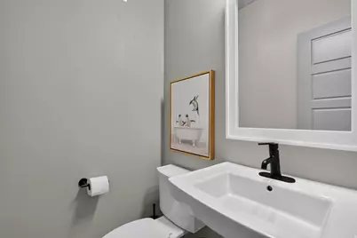 192 E Brushy Canyon St, Saratoga Springs, UT 84045 - Photo 15