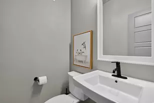 192 E Brushy Canyon St, Saratoga Springs, UT 84045 - Photo 15