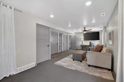 192 E Brushy Canyon St, Saratoga Springs, UT 84045 - Photo 33