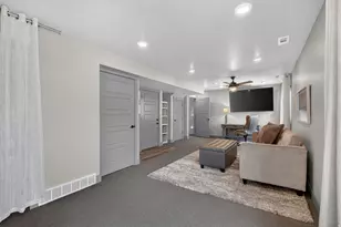 192 E Brushy Canyon St, Saratoga Springs, UT 84045 - Photo 33