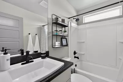 192 E Brushy Canyon St, Saratoga Springs, UT 84045 - Photo 27