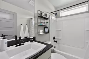 192 E Brushy Canyon St, Saratoga Springs, UT 84045 - Photo 27