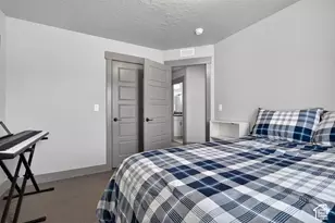 192 E Brushy Canyon St, Saratoga Springs, UT 84045 - Photo 27
