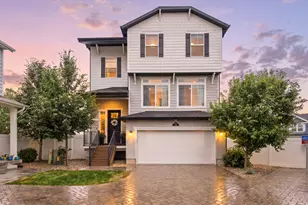 192 E Brushy Canyon St, Saratoga Springs, UT 84045 - Photo 1