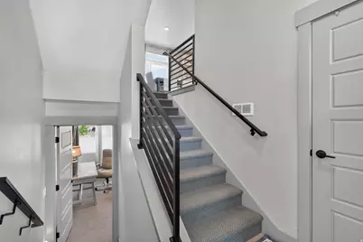 192 E Brushy Canyon St, Saratoga Springs, UT 84045 - Photo 5