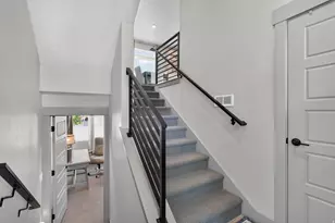 192 E Brushy Canyon St, Saratoga Springs, UT 84045 - Photo 5