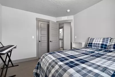 192 E Brushy Canyon St, Saratoga Springs, UT 84045 - Photo 29
