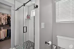 192 E Brushy Canyon St, Saratoga Springs, UT 84045 - Photo 21