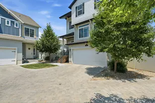 192 E Brushy Canyon St, Saratoga Springs, UT 84045 - Photo 3