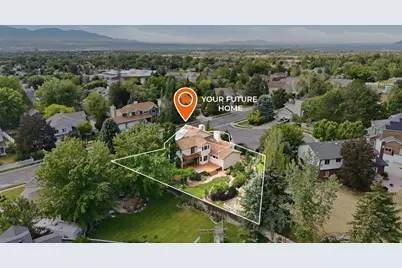 10043 S Granite Ln, Sandy, UT 84092 - Photo 47