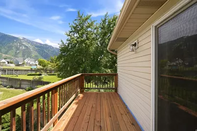 10043 S Granite Ln, Sandy, UT 84092 - Photo 37