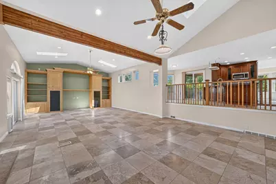10043 S Granite Ln, Sandy, UT 84092 - Photo 23