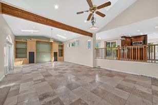 10043 S Granite Crest Ln, Sandy, UT 84092 - Photo 23